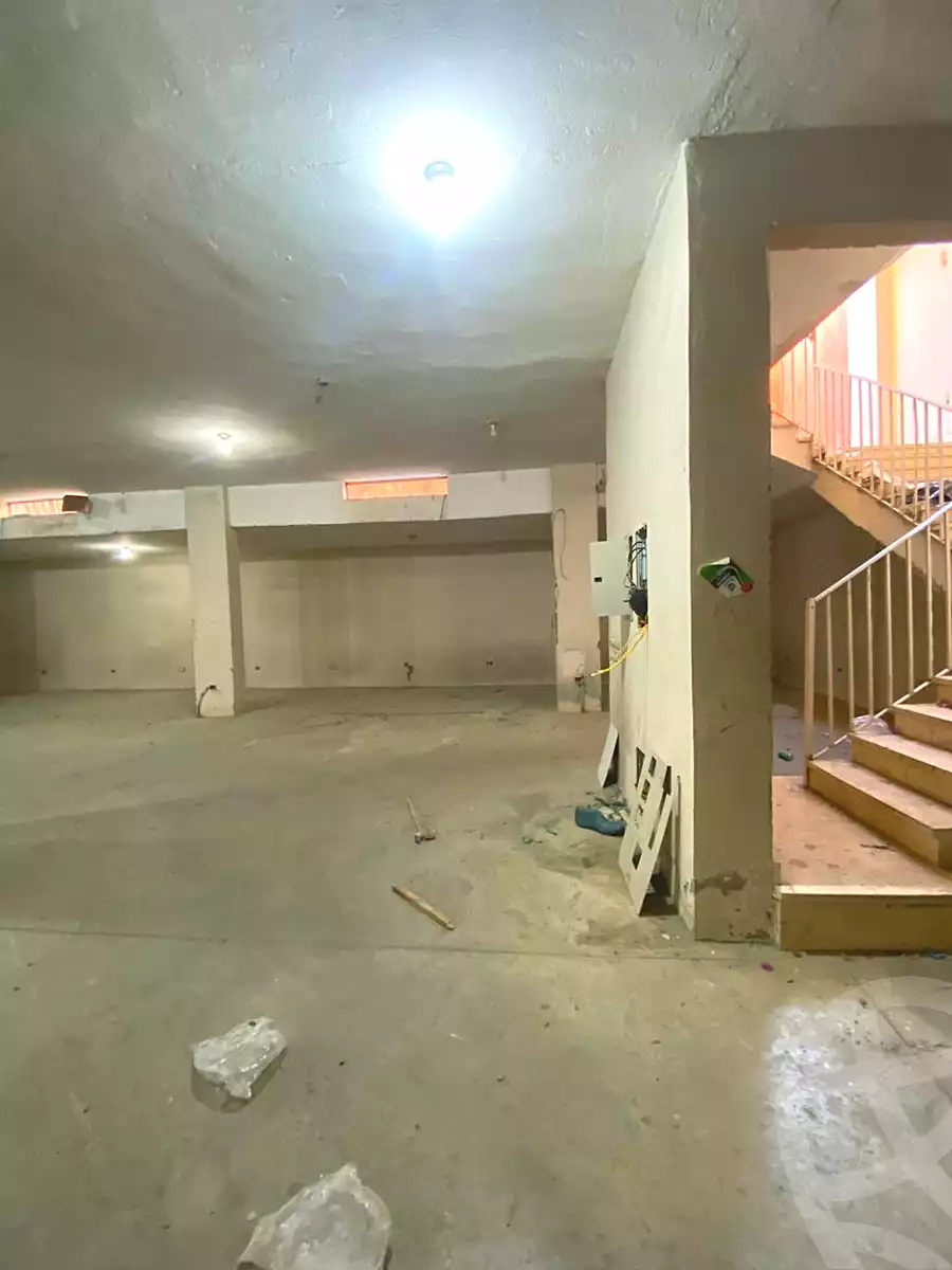 https://aqarmap.com.eg/ar/listing/7320526-for-sale-cairo-new-cairo-el-maantiqah-el-sinaiyyah
