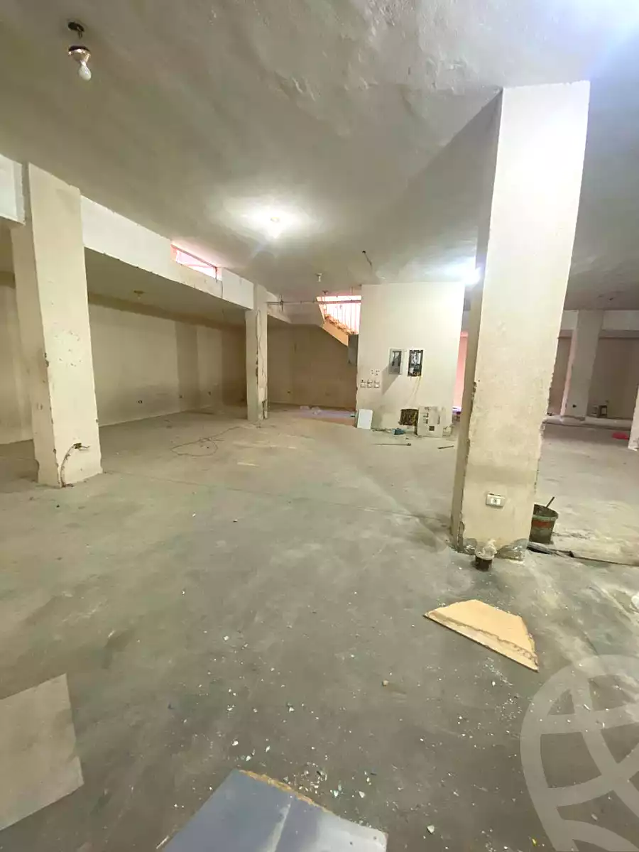 https://aqarmap.com.eg/ar/listing/7320526-for-sale-cairo-new-cairo-el-maantiqah-el-sinaiyyah
