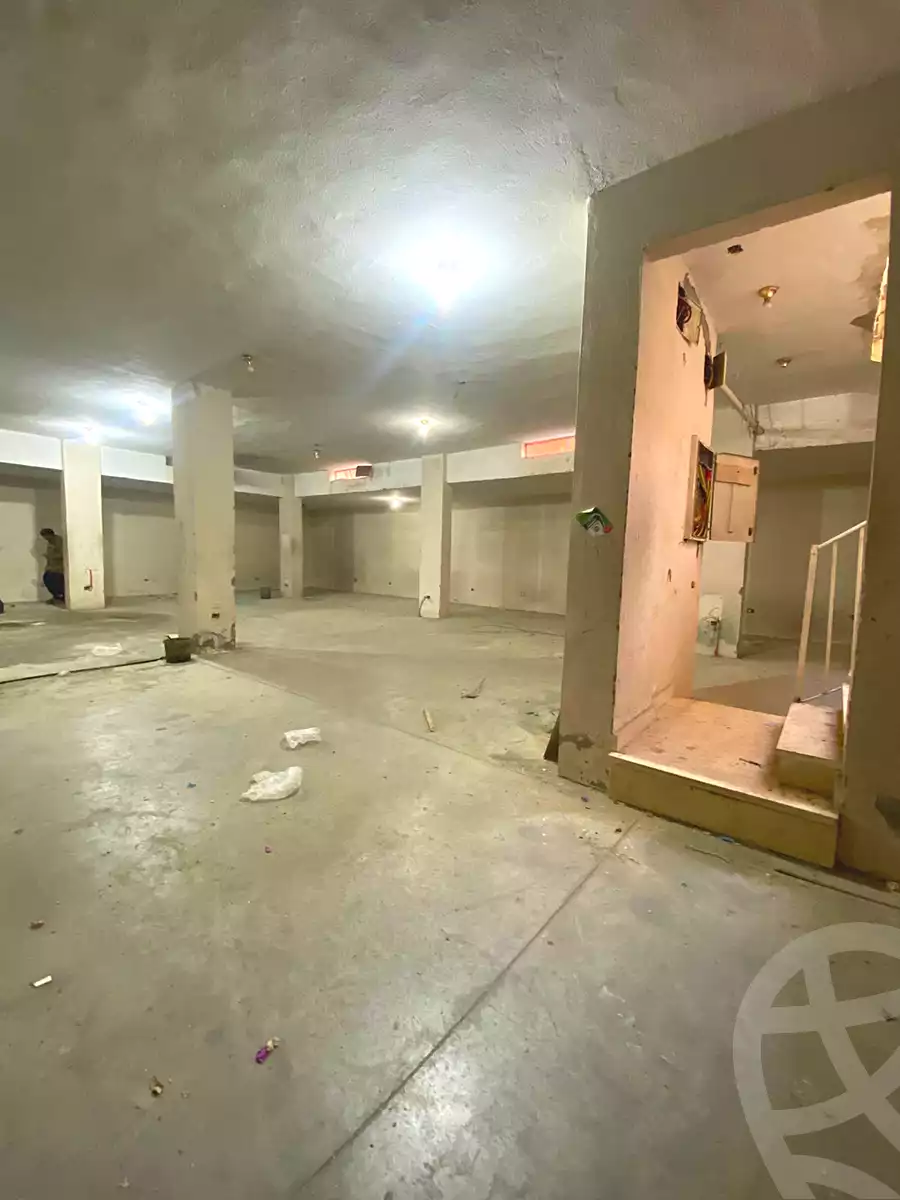 https://aqarmap.com.eg/ar/listing/7320526-for-sale-cairo-new-cairo-el-maantiqah-el-sinaiyyah