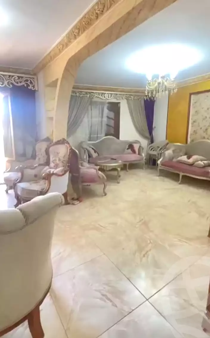 https://aqarmap.com.eg/ar/listing/7320517-for-sale-alexandria-al-agamy-lbytsh-al-aeda-al-kadema-st