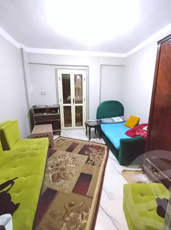 https://aqarmap.com.eg/ar/listing/7320546-for-sale-alexandria-lsywf-el-falki-street-16-el-eslah
