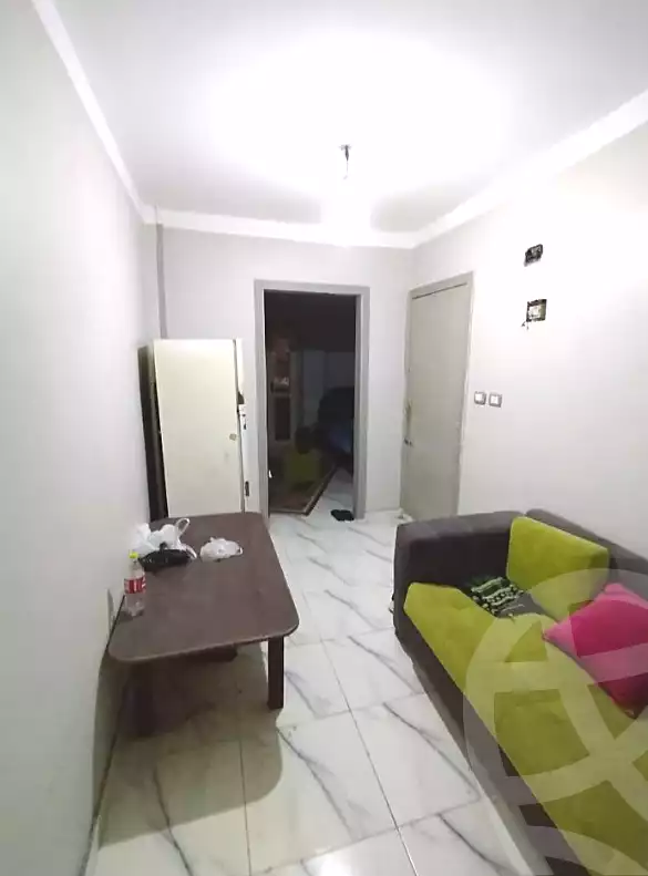 https://aqarmap.com.eg/ar/listing/7320546-for-sale-alexandria-lsywf-el-falki-street-16-el-eslah