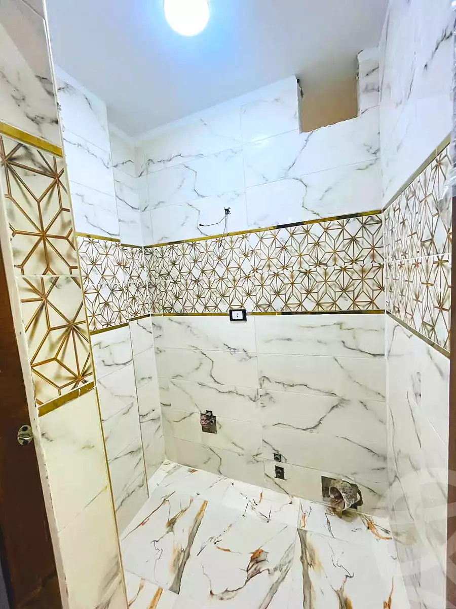 https://aqarmap.com.eg/en/listing/7320547-for-sale-alexandria-al-agamy-lbytsh-al-nouqrashi-st