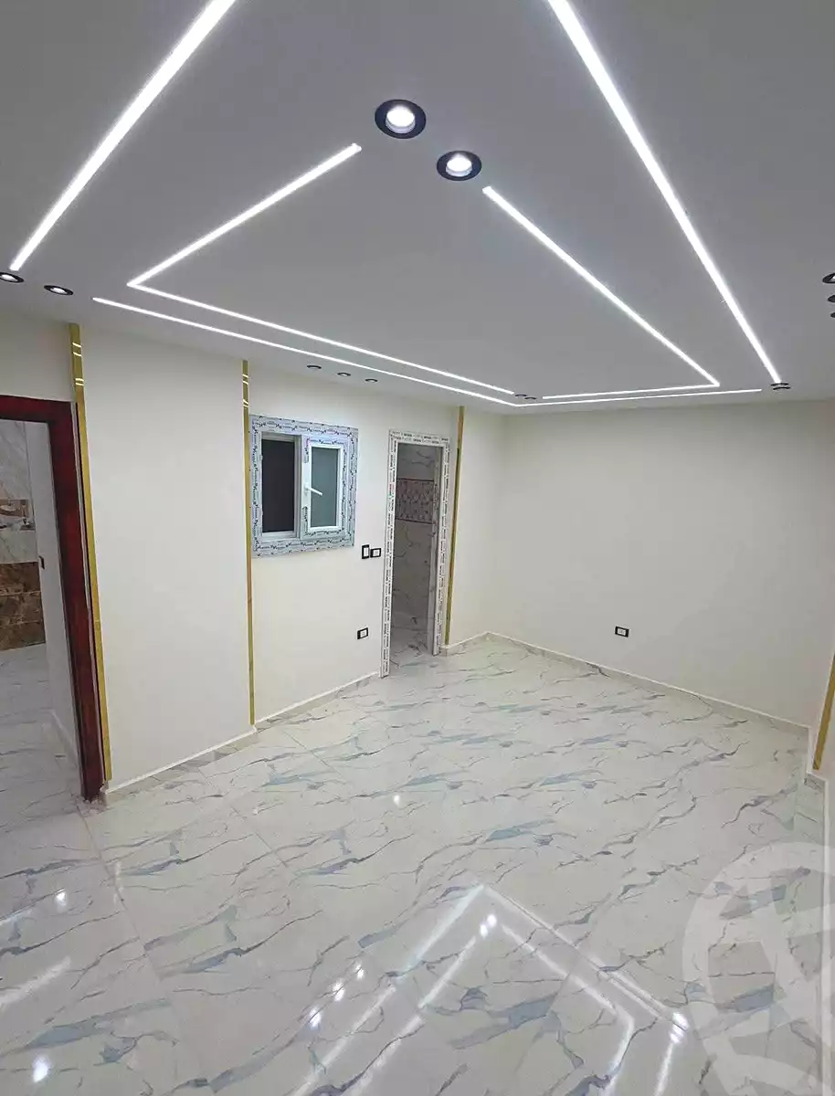https://aqarmap.com.eg/en/listing/7320547-for-sale-alexandria-al-agamy-lbytsh-al-nouqrashi-st