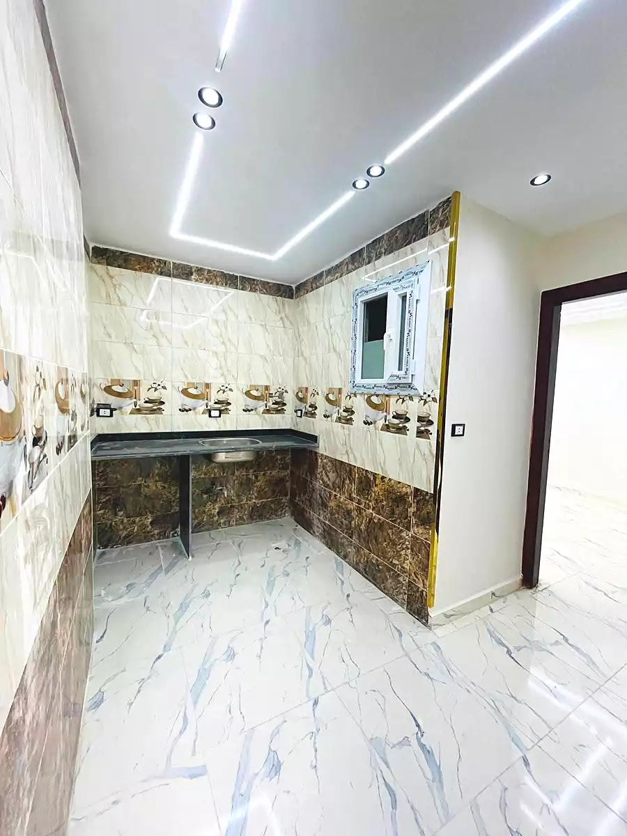 https://aqarmap.com.eg/en/listing/7320547-for-sale-alexandria-al-agamy-lbytsh-al-nouqrashi-st