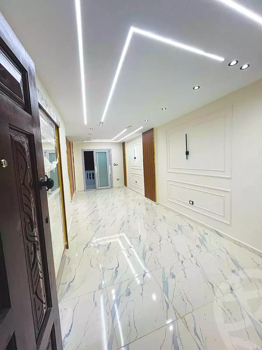 https://aqarmap.com.eg/en/listing/7320547-for-sale-alexandria-al-agamy-lbytsh-al-nouqrashi-st
