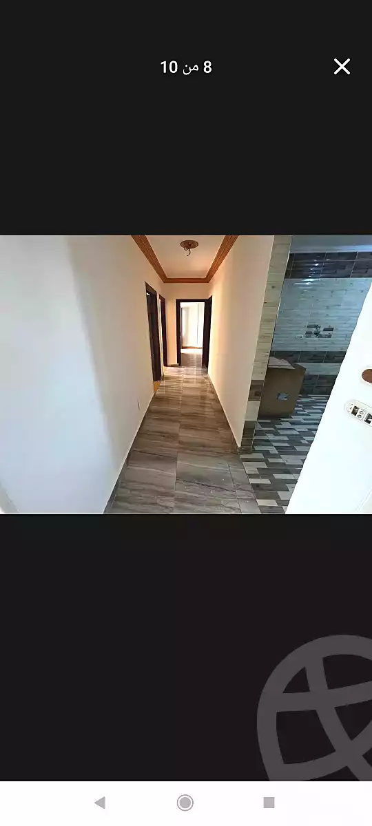 https://aqarmap.com.eg/en/listing/7320548-for-sale-alexandria-ganaklis