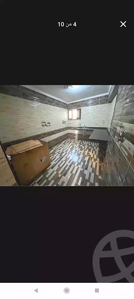 https://aqarmap.com.eg/en/listing/7320548-for-sale-alexandria-ganaklis