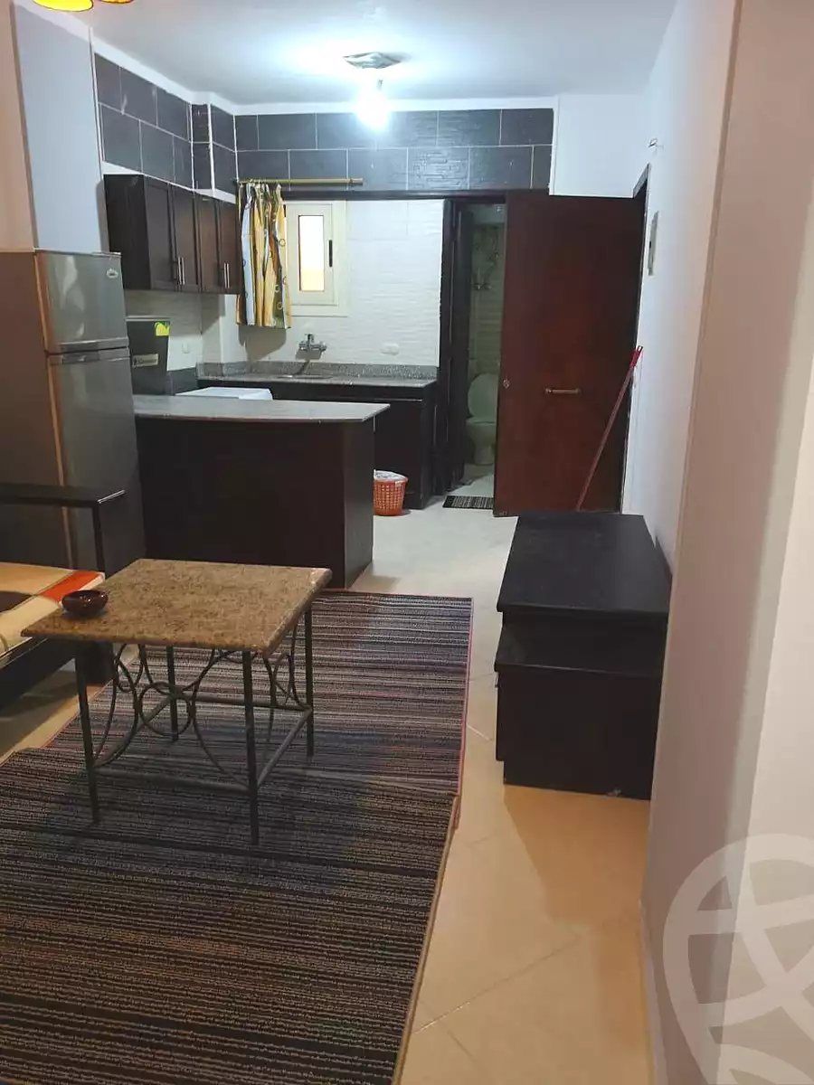 https://aqarmap.com.eg/ar/listing/7320511-for-rent-red-sea-hurghada-city-el-hadba-sheraton-st