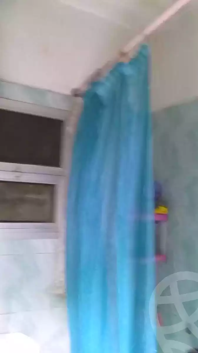 https://aqarmap.com.eg/en/listing/7320543-for-sale-cairo-el-maadi-kornish-el-maadi
