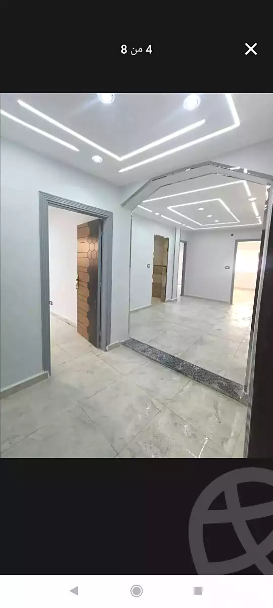 https://aqarmap.com.eg/en/listing/7320559-for-sale-alexandria-fyktwry-el-galaa-st