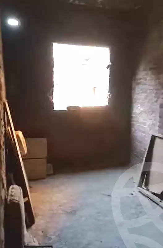 https://aqarmap.com.eg/ar/listing/7320571-for-sale-cairo-ain-shams