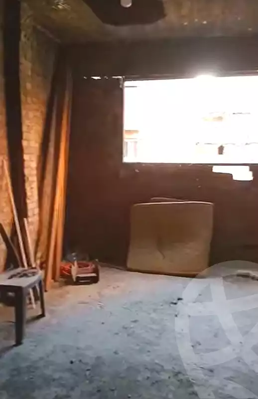 https://aqarmap.com.eg/ar/listing/7320571-for-sale-cairo-ain-shams