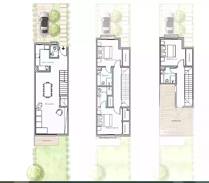 https://aqarmap.com.eg/ar/listing/7320551-for-sale-cairo-new-cairo-lmstqbl-syty-compounds-scenes-compound-tatweer-misr