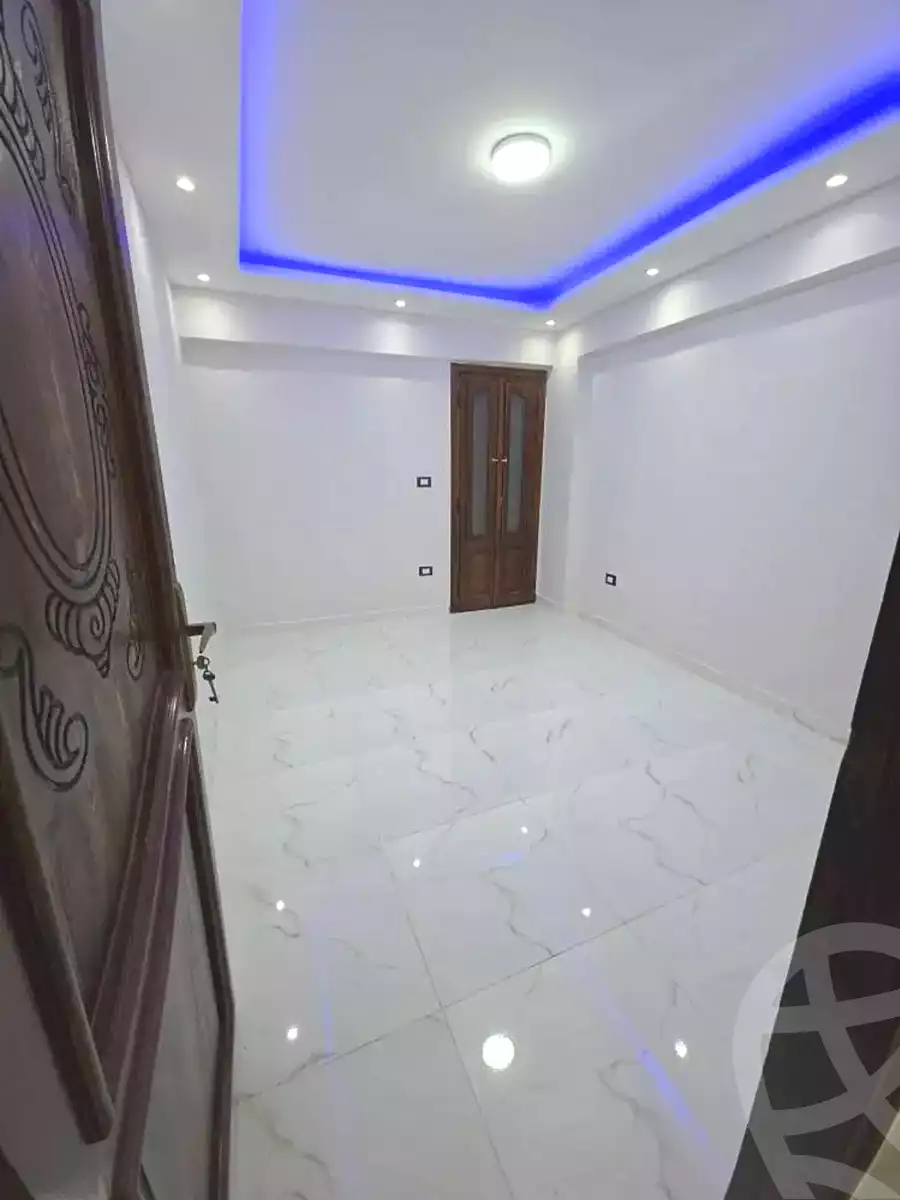 https://aqarmap.com.eg/ar/listing/7320570-for-sale-alexandria-al-agamy-el-hanouvel-al-haded-we-al-soulb-st