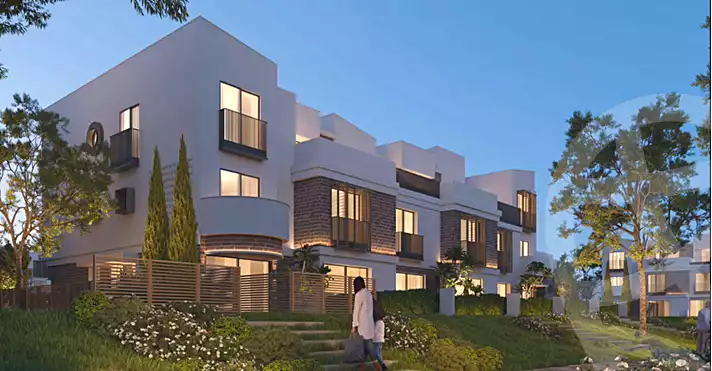 https://aqarmap.com.eg/ar/listing/7320551-for-sale-cairo-new-cairo-lmstqbl-syty-compounds-scenes-compound-tatweer-misr