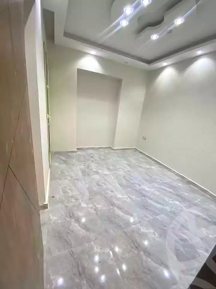 https://aqarmap.com.eg/en/listing/7320558-for-sale-alexandria-al-agamy-lbytsh-bianchiii-street-11