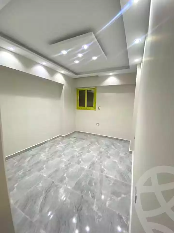 https://aqarmap.com.eg/en/listing/7320558-for-sale-alexandria-al-agamy-lbytsh-bianchiii-street-11