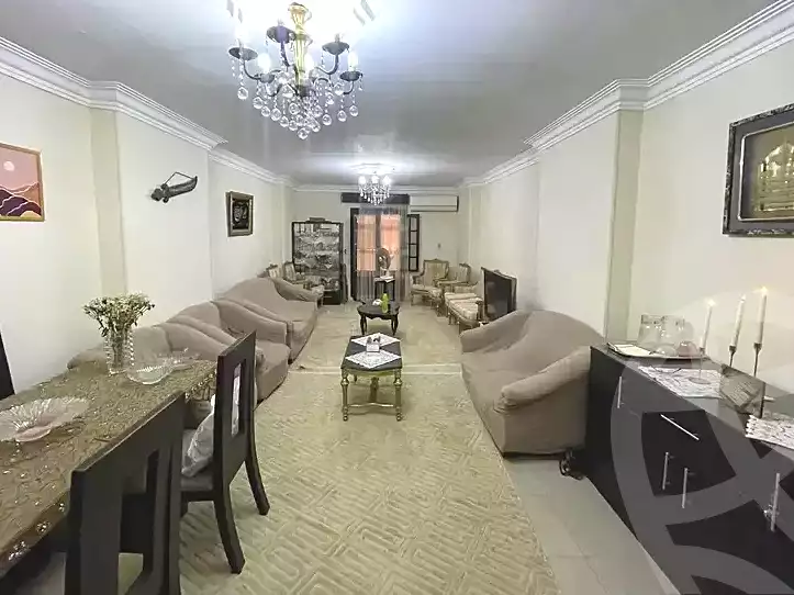 https://aqarmap.com.eg/ar/listing/7320572-for-sale-cairo-faisal-el-maryotyah