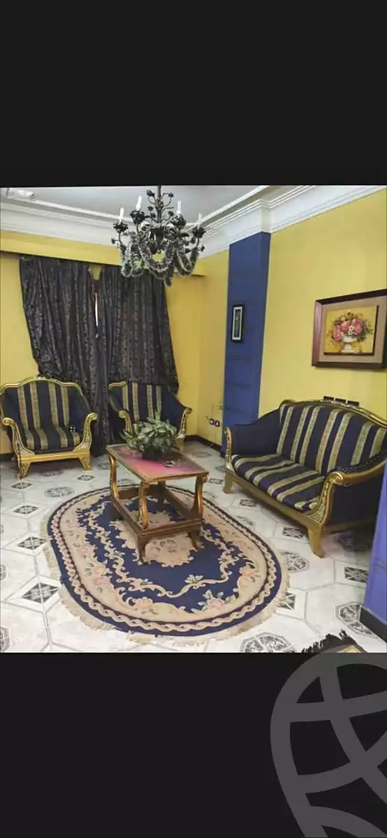 https://aqarmap.com.eg/en/listing/7320573-for-rent-cairo-faisal-shareaa-el-thalatheny