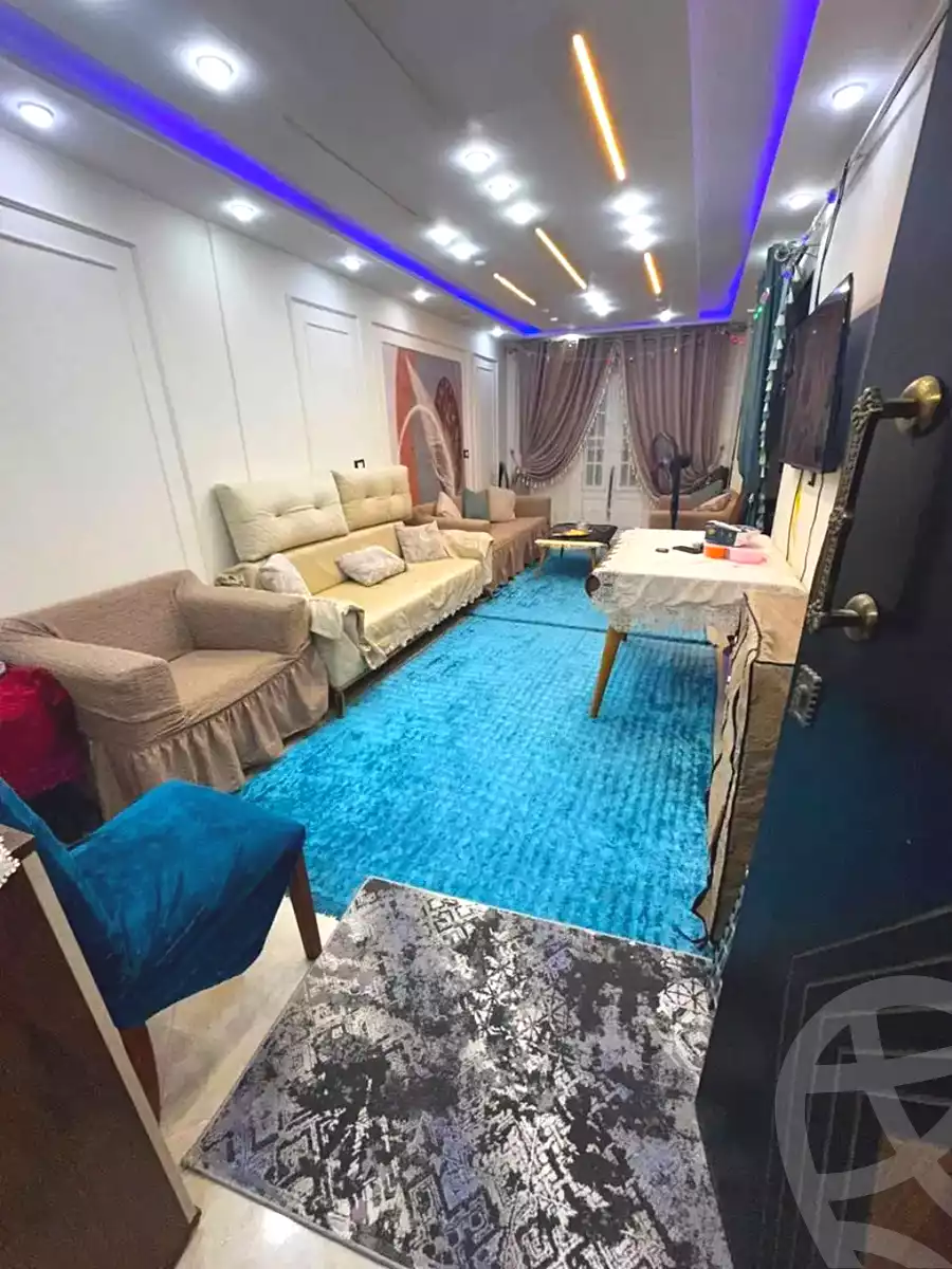 https://aqarmap.com.eg/ar/listing/7320579-for-sale-alexandria-al-agamy-lbytsh-shahr-al-assal-st