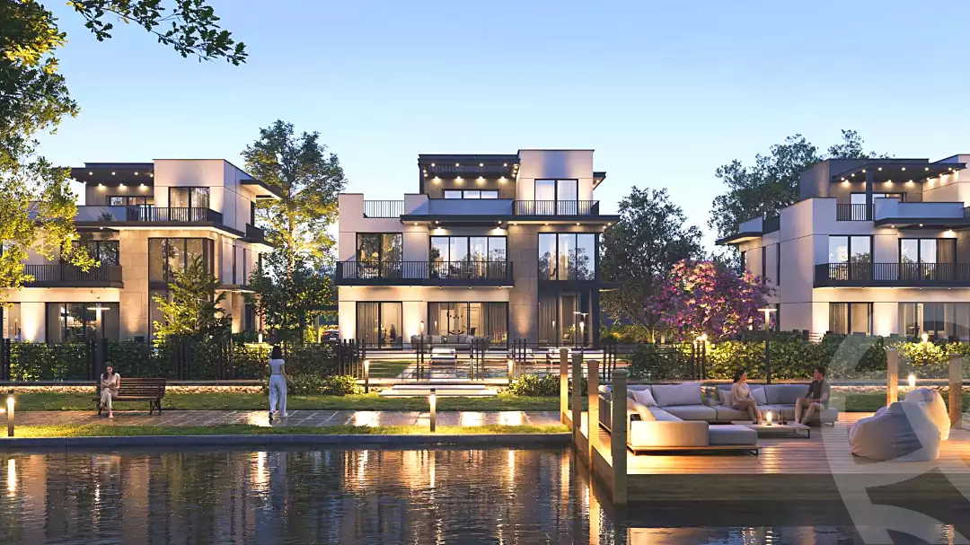 https://aqarmap.com.eg/en/listing/7320492-for-sale-cairo-new-cairo-compounds-hyde-park