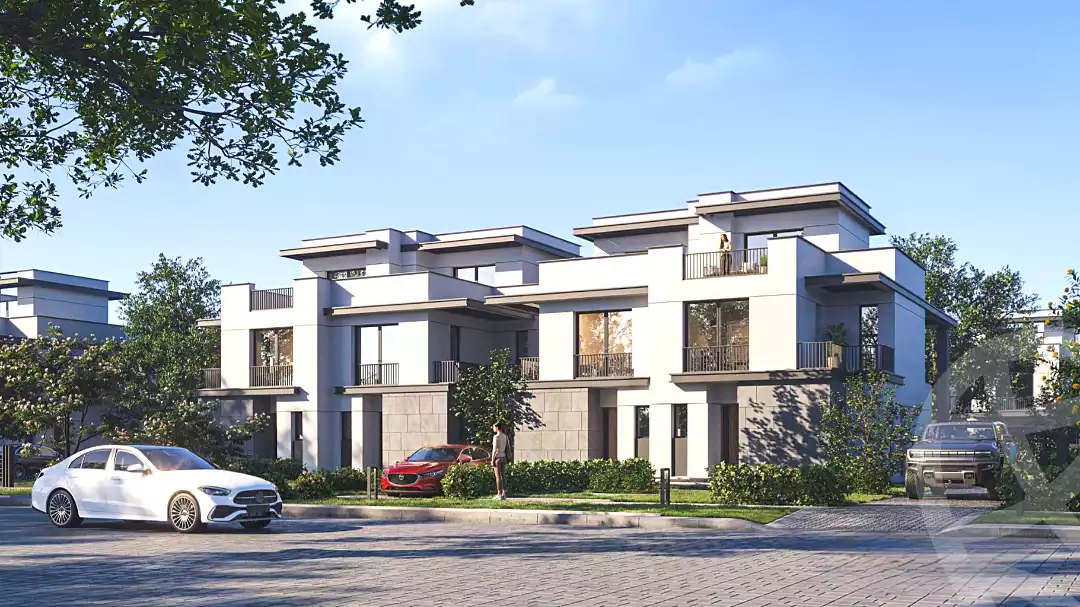 https://aqarmap.com.eg/en/listing/7320492-for-sale-cairo-new-cairo-compounds-hyde-park
