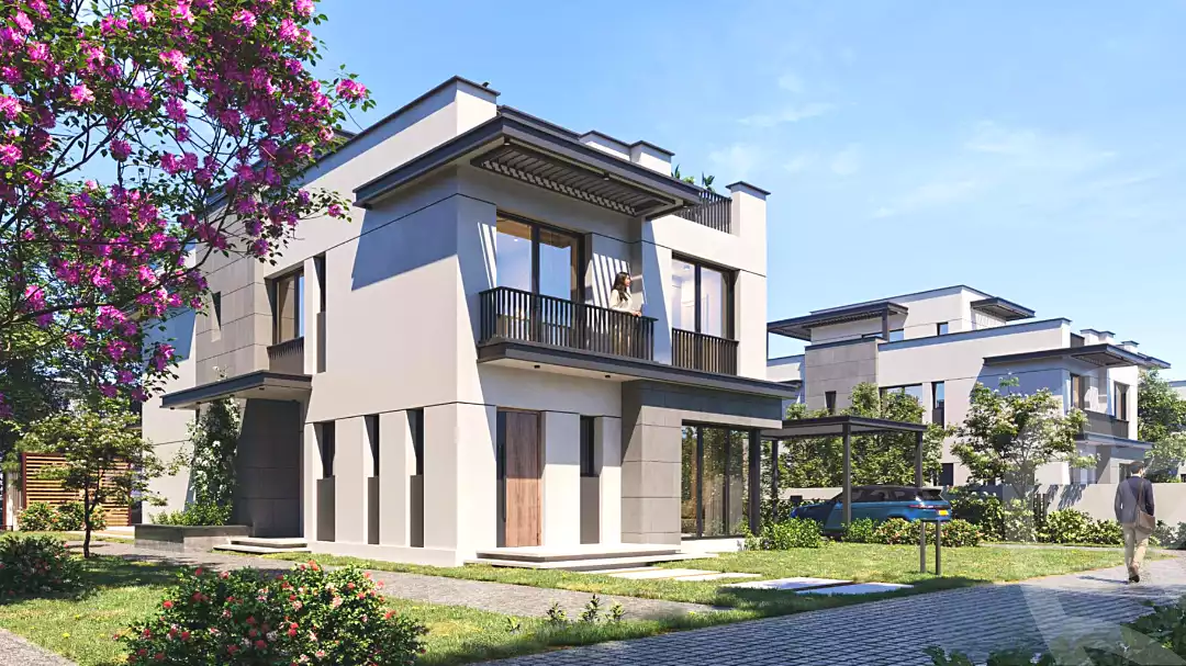https://aqarmap.com.eg/en/listing/7320492-for-sale-cairo-new-cairo-compounds-hyde-park