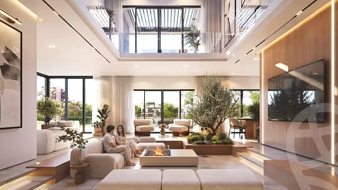 https://aqarmap.com.eg/ar/listing/7320494-for-sale-cairo-new-cairo-compounds-hyde-park
