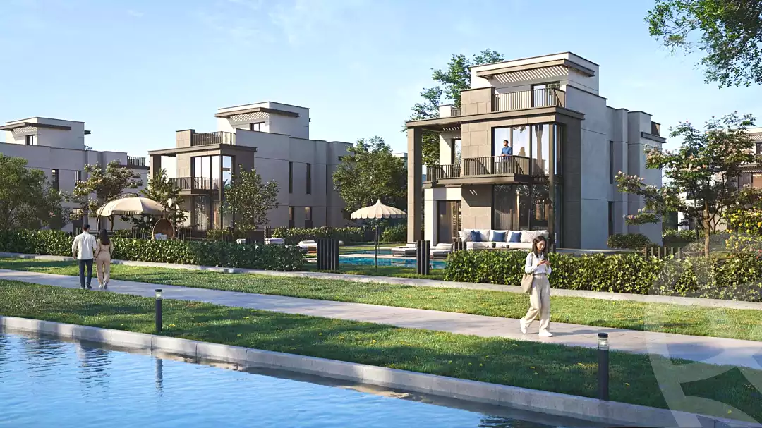 https://aqarmap.com.eg/ar/listing/7320494-for-sale-cairo-new-cairo-compounds-hyde-park