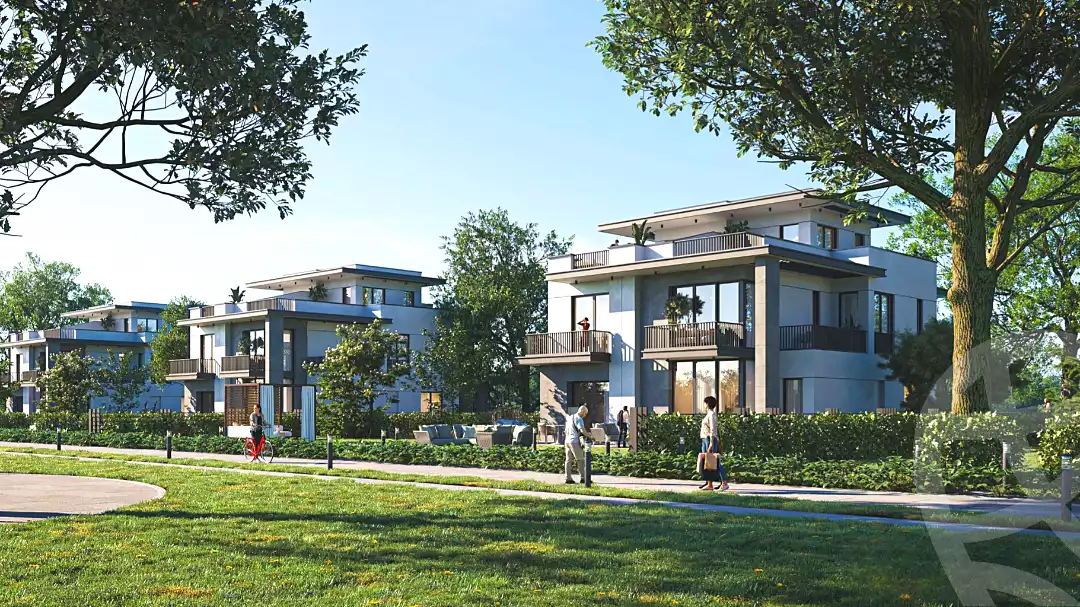 https://aqarmap.com.eg/ar/listing/7320494-for-sale-cairo-new-cairo-compounds-hyde-park