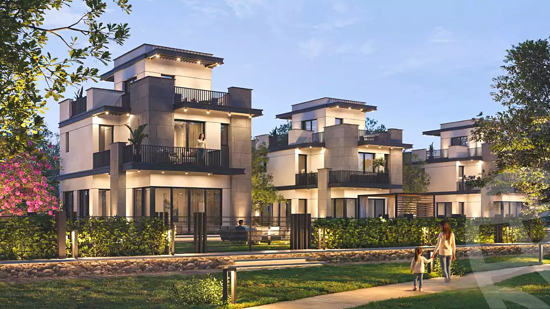 https://aqarmap.com.eg/ar/listing/7320497-for-sale-cairo-new-cairo-compounds-hyde-park