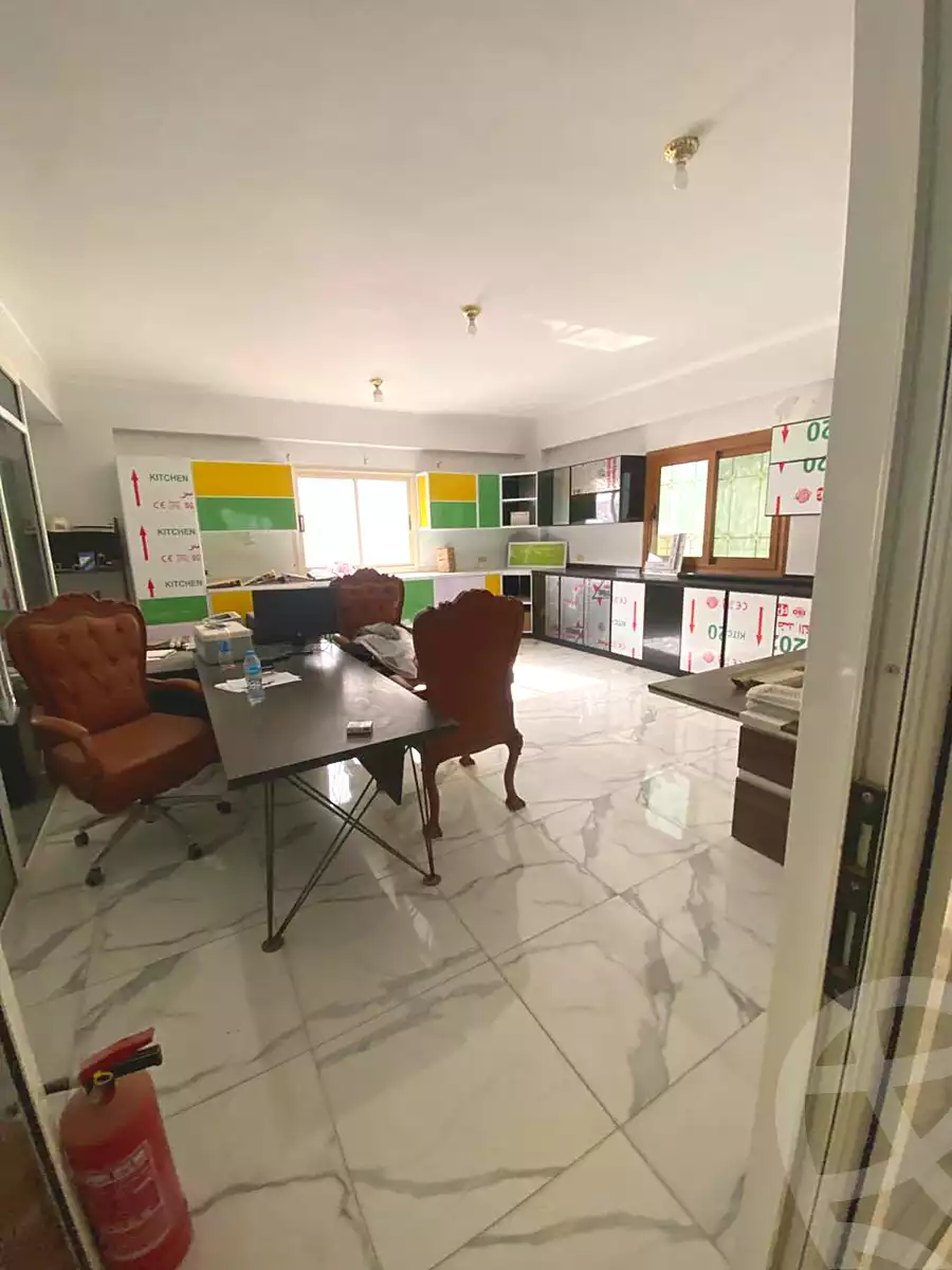 https://aqarmap.com.eg/en/listing/7320584-for-sale-cairo-new-cairo-el-maantiqah-el-sinaiyyah