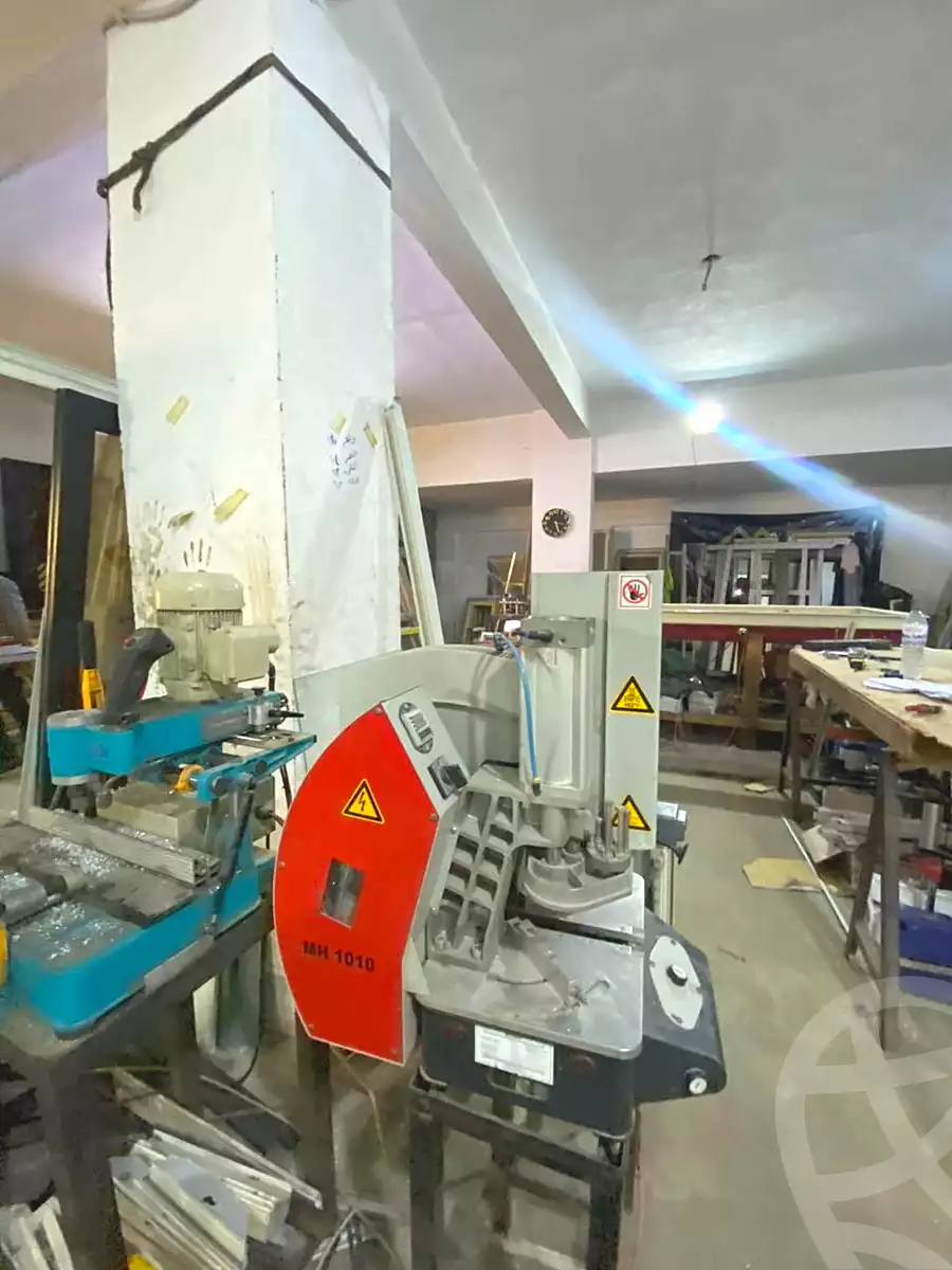 https://aqarmap.com.eg/en/listing/7320584-for-sale-cairo-new-cairo-el-maantiqah-el-sinaiyyah