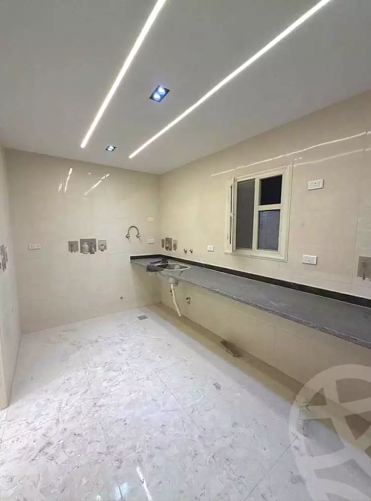 https://aqarmap.com.eg/en/listing/7320580-for-sale-alexandria-al-agamy-lbytsh-shahr-al-assal-st