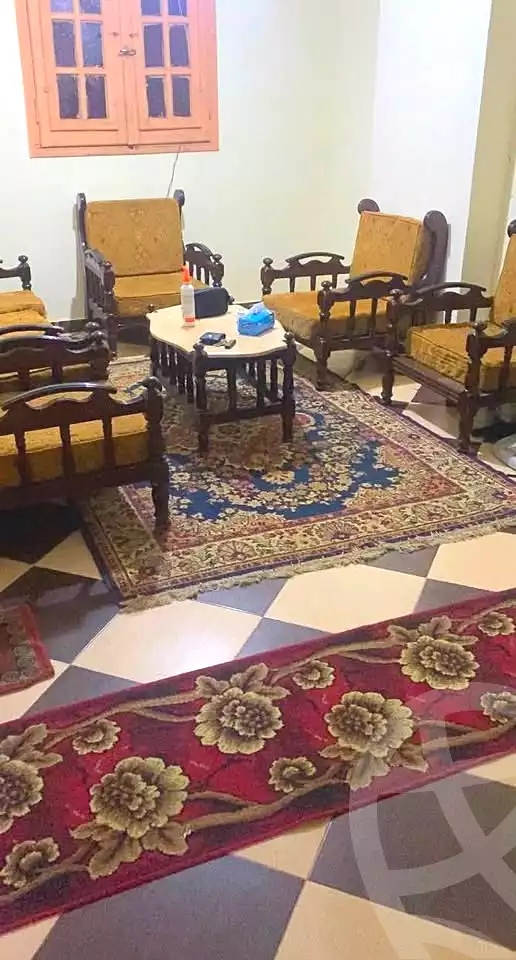 https://aqarmap.com.eg/ar/listing/7320597-for-sale-alexandria-el-asafra-shr-45
