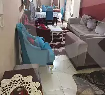 https://aqarmap.com.eg/ar/listing/7320600-for-sale-cairo-el-zaytun-hadayek-el-zayton