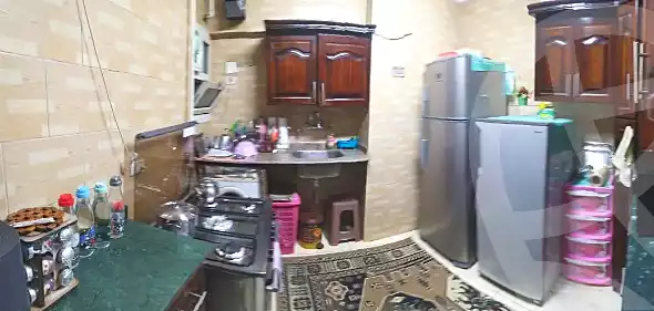 https://aqarmap.com.eg/ar/listing/7320600-for-sale-cairo-el-zaytun-hadayek-el-zayton