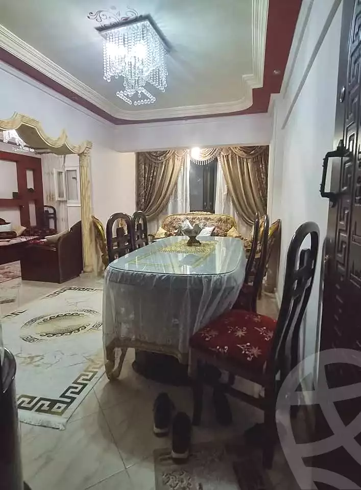 https://aqarmap.com.eg/en/listing/7320605-for-sale-alexandria-sydy-bshr-sydy-bshr-bhry-gamal-abd-el-nasir-st