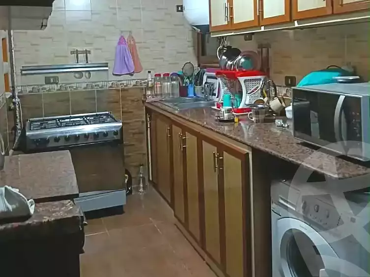 https://aqarmap.com.eg/en/listing/7320619-for-sale-cairo-el-matarya