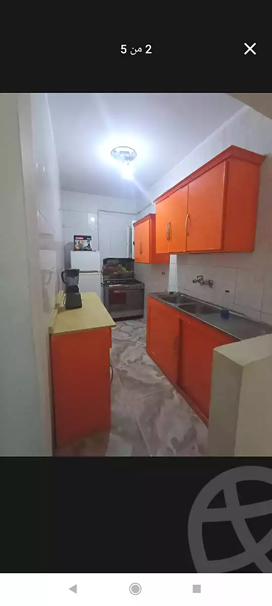 https://aqarmap.com.eg/ar/listing/7320620-for-rent-alexandria-el-mandara-abd-el-haleem-mahmoud-st