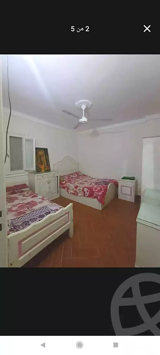 https://aqarmap.com.eg/ar/listing/7320620-for-rent-alexandria-el-mandara-abd-el-haleem-mahmoud-st
