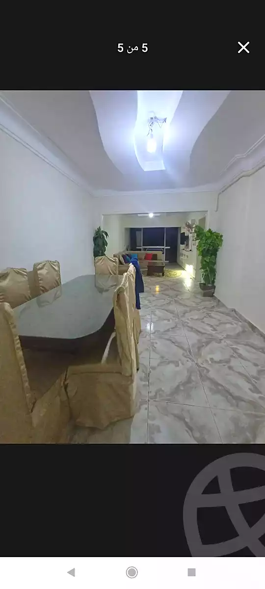 https://aqarmap.com.eg/ar/listing/7320620-for-rent-alexandria-el-mandara-abd-el-haleem-mahmoud-st