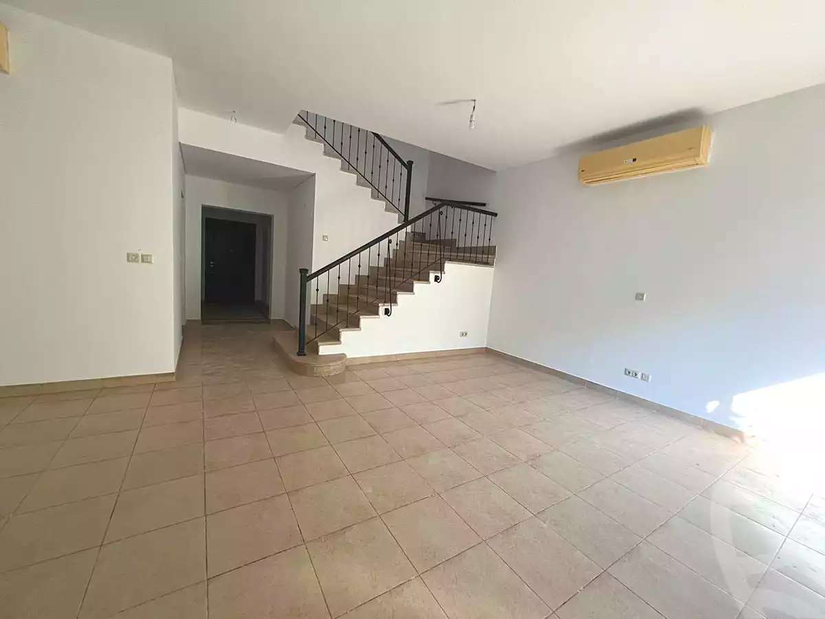 https://aqarmap.com.eg/ar/listing/7320592-for-sale-cairo-new-cairo-compounds-mivida-mivida-parcel-2