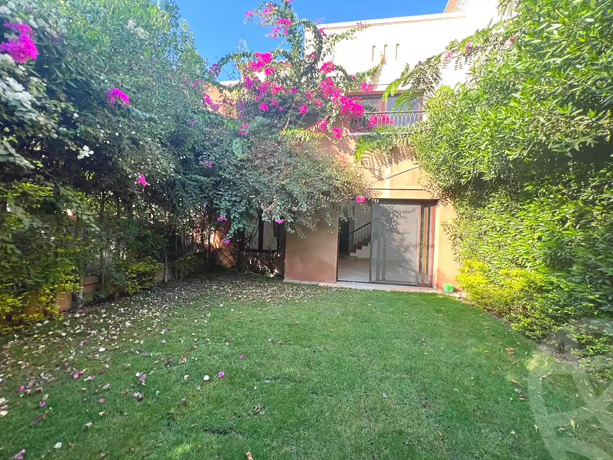 https://aqarmap.com.eg/ar/listing/7320592-for-sale-cairo-new-cairo-compounds-mivida-mivida-parcel-2