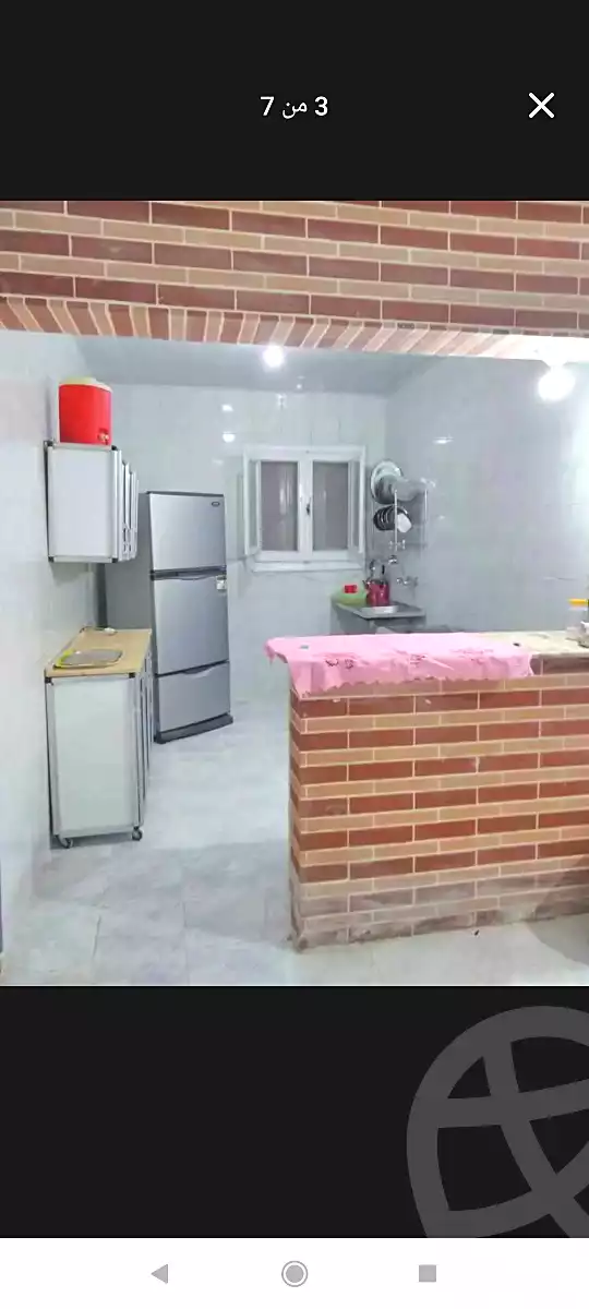 https://aqarmap.com.eg/en/listing/7320625-for-rent-alexandria-al-agamy-lbytsh-bianchiii