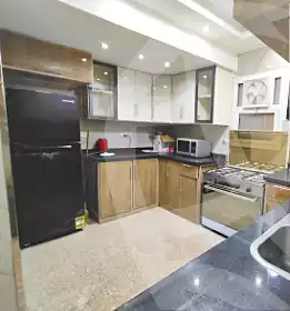 https://aqarmap.com.eg/en/listing/7320627-for-rent-cairo-manial-abd-el-aziz-al-saud-st
