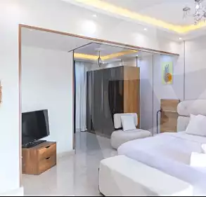 https://aqarmap.com.eg/en/listing/7320627-for-rent-cairo-manial-abd-el-aziz-al-saud-st