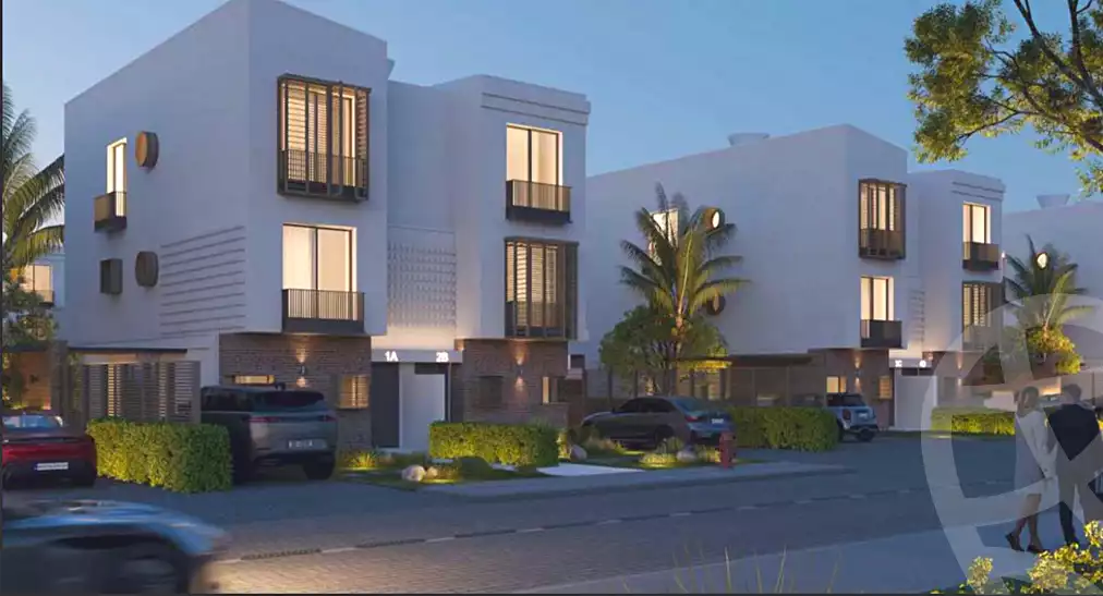 https://aqarmap.com.eg/en/listing/7320596-for-sale-cairo-new-cairo-lmstqbl-syty-compounds-scenes-compound-tatweer-misr