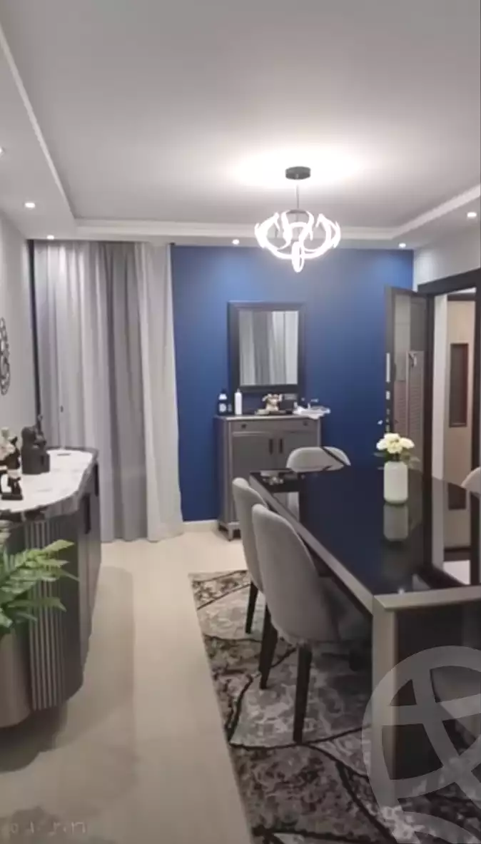 https://aqarmap.com.eg/ar/listing/7320632-for-sale-cairo-ain-shams-ain-shams-el-sharkia-el-zahraa-st